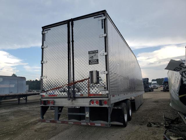 Aukcja sprzedaży 2018 Cimc Reefer Trl, vin: 527SR5323JM014275, numer aukcji: 63610485