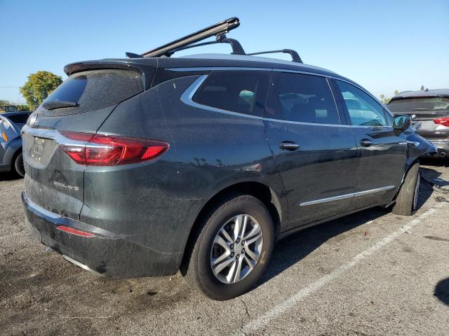 63709155 :رقم المزاد ، 5GAERBKW5KJ118374 vin ، 2019 Buick Enclave مزاد بيع