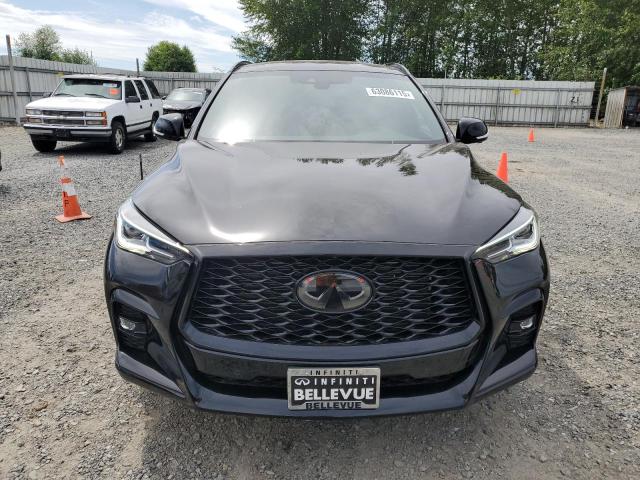 Aukcja sprzedaży 2023 Infiniti Qx50, vin: 3PCAJ5FB5PF111999, numer aukcji: 63086115