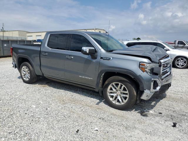 2020 Gmc Sierra მანქანა იყიდება აუქციონზე, vin: 3GTU9DED2LG412396, აუქციონის ნომერი: 65348205