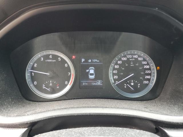 Продажа на аукционе авто 2018 Hyundai Sonata, vin: 5NPE24AF8JH628158, номер лота: 63894495