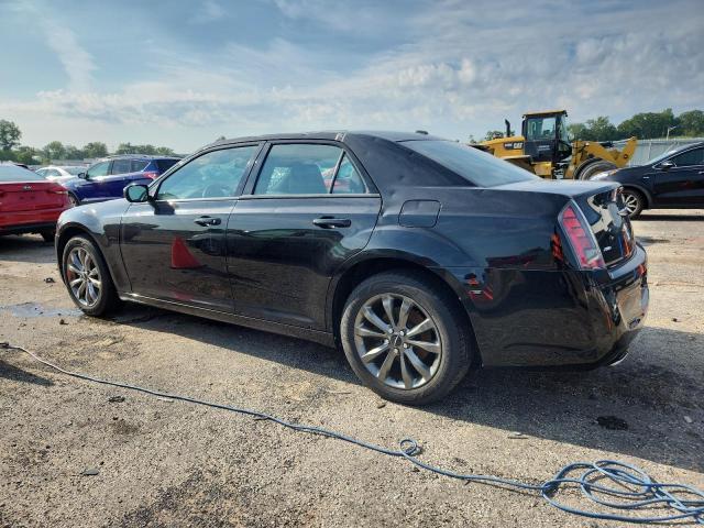 Продажа на аукционе авто 2014 Chrysler 300, vin: 2C3CCAGG7EH287762, номер лота: 63410895