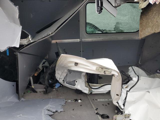 Продажа на аукционе авто 2020 Mercedes-benz Sprinter, vin: W1W4ECHY0LT023042, номер лота: 64044175