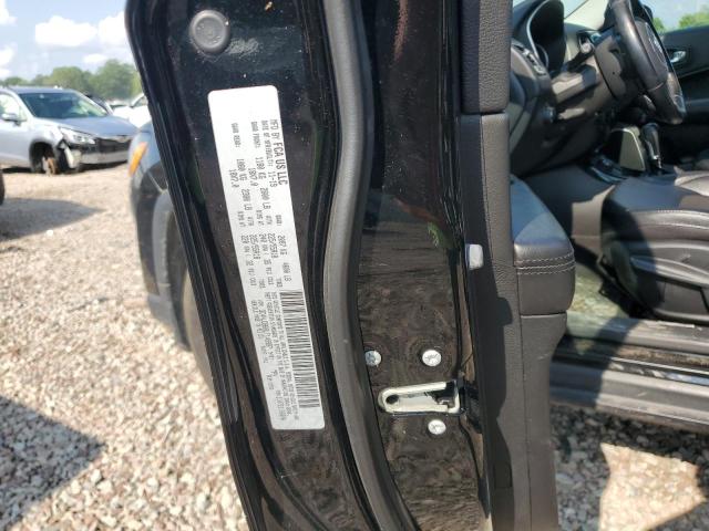 Продажа на аукционе авто 2020 Jeep Compass La, vin: 3C4NJDBB8LT149997, номер лота: 63659125