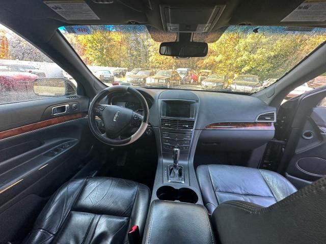 64254505 :رقم المزاد ، 2LMHJ5NK0FBL03293 vin ، 2015 Lincoln Mkt مزاد بيع