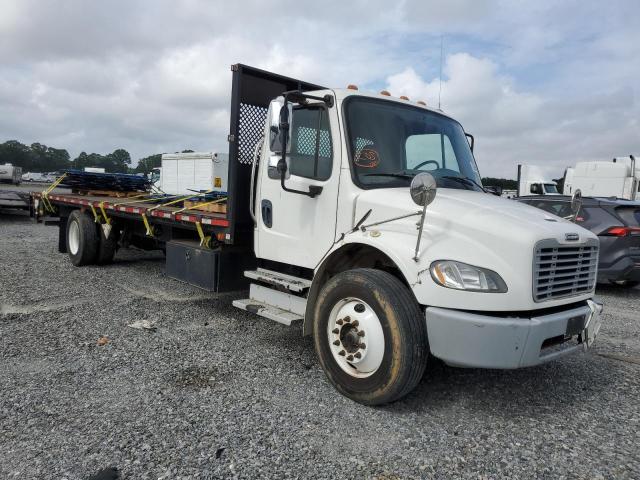 2016 Freightliner M2 106 Med მანქანა იყიდება აუქციონზე, vin: 3ALACWDU1GDGV5661, აუქციონის ნომერი: 65172735