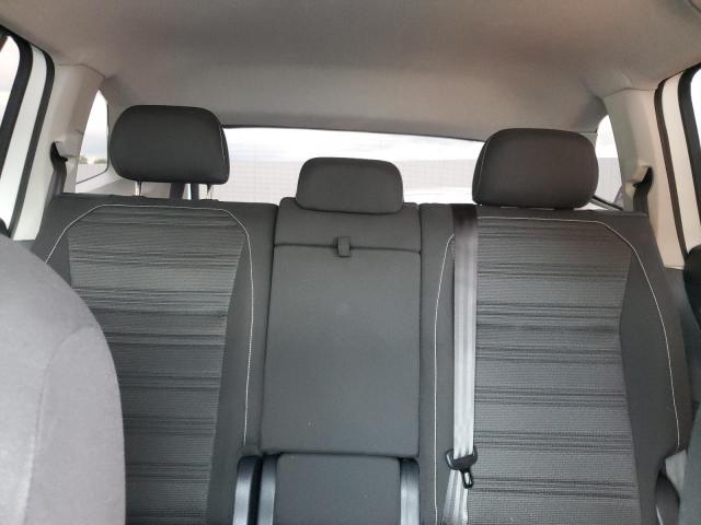 Aukcja sprzedaży 2024 Volkswagen Tiguan, vin: 3VVRB7AX1RM113456, numer aukcji: 65132775
