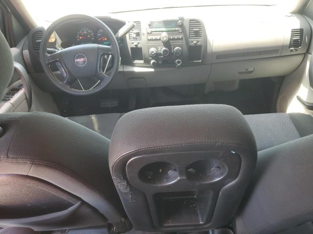 Aukcja sprzedaży 2012 Gmc Sierra, vin: 3GTP1TEA6CG218913, numer aukcji: 64498095