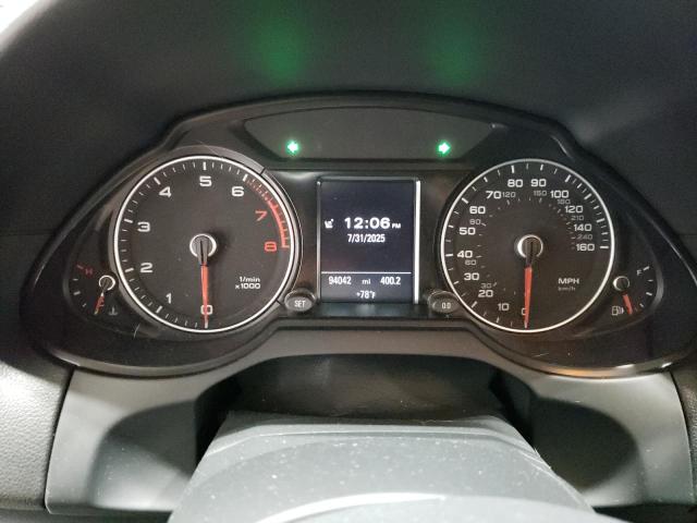 67004475 :رقم المزاد ، WA1L2AFP0GA032186 vin ، 2016 Audi Q5 Premium مزاد بيع