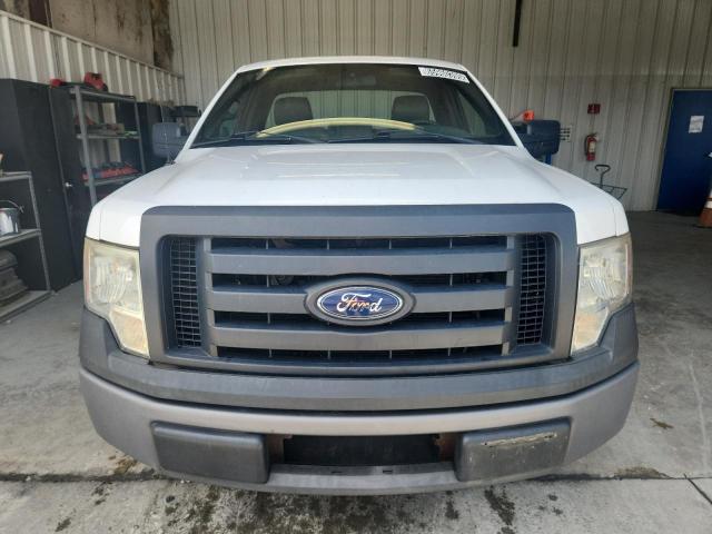 Продажа на аукционе авто 2012 Ford F150, vin: 1FTMF1CM8CFC82541, номер лота: 65960395