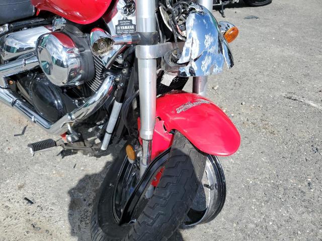 Продаж на аукціоні авто 2005 Suzuki M50 Bk5, vin: JS1VS56A252101169, номер лоту: 65223775