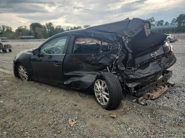 Aukcja sprzedaży 2014 Mazda 3, vin: JM1BM1L72E1212346, numer aukcji: 66682575