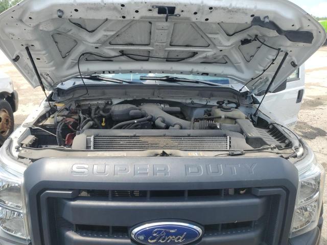 Продаж на аукціоні авто 2013 Ford F450, vin: 1FDUF4GY9DEB20760, номер лоту: 66338845