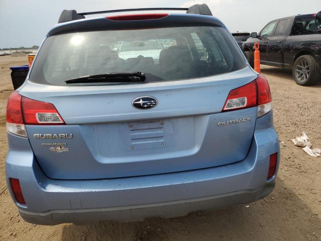 Продаж на аукціоні авто 2012 Subaru Outback 2., vin: 4S4BRCAC0C1252379, номер лоту: 65549325