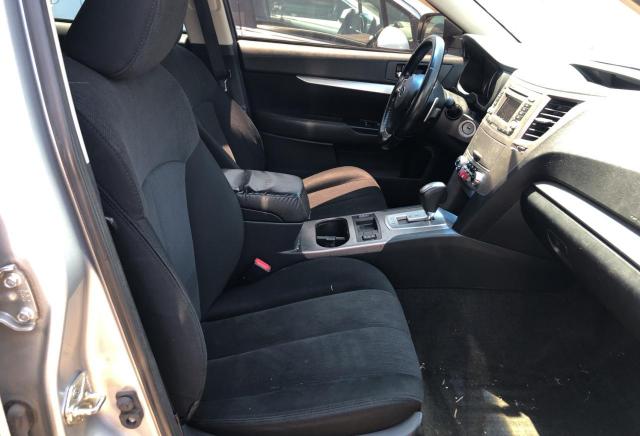 Продажа на аукционе авто 2014 Subaru Outback 2., vin: 4S4BRCCC5E3201769, номер лота: 66503765