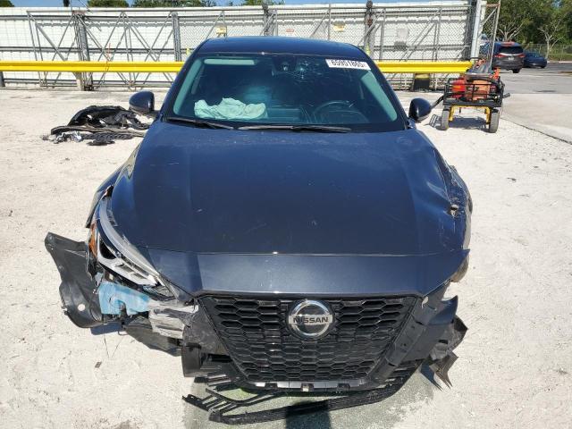 Продаж на аукціоні авто 2022 Nissan Altima, vin: 1N4BL4DV3NN363373, номер лоту: 65951865