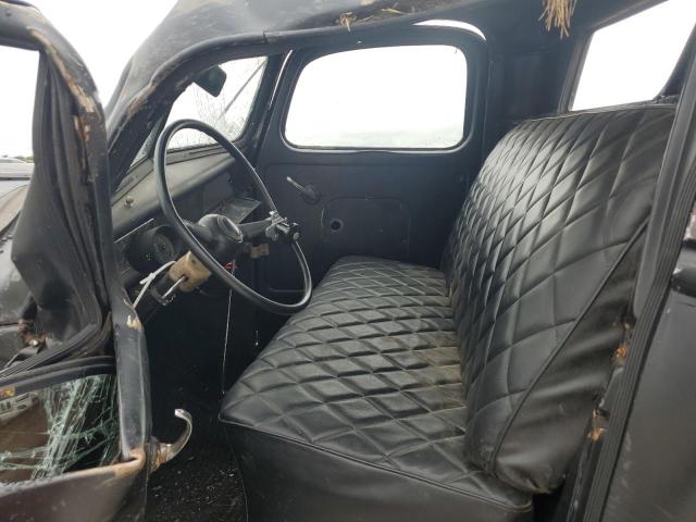 Aukcja sprzedaży 1946 Ford 1/2 Ton, vin: 1043939, numer aukcji: 63307455