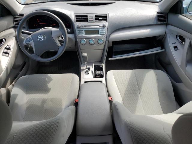 Продажа на аукционе авто 2007 Toyota Camry Ce, vin: 4T1BE46K87U635850, номер лота: 65760155