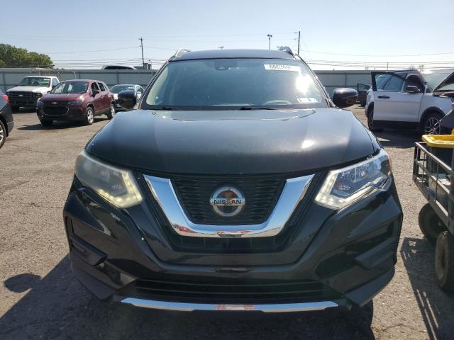 Aukcja sprzedaży 2020 Nissan Rogue S, vin: JN8AT2MV0LW103177, numer aukcji: 66626905