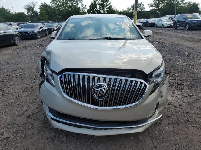 66271195 :رقم المزاد ، 1G4GC5G34FF182712 vin ، 2015 Buick Lacrosse مزاد بيع