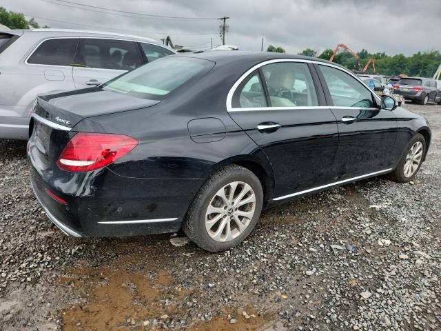 Продаж на аукціоні авто 2019 Mercedes-benz E, vin: WDDZF4KB4KA533726, номер лоту: 63042345