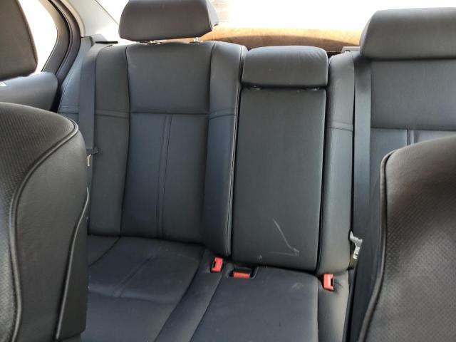 2003 Bmw 745 მანქანა იყიდება აუქციონზე, vin: WBAGL63473DP62369, აუქციონის ნომერი: 62882875