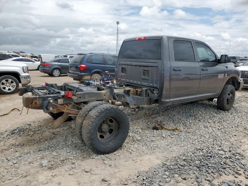 Продажа на аукционе авто 2014 Ram 3500 St, vin: 3C63RRGL2EG306750, номер лота: 63517255