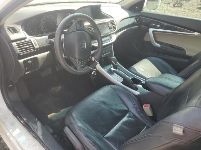 54997516 :رقم المزاد ، 1HGCT1B71EA013850 vin ، 2014 Honda Accord مزاد بيع