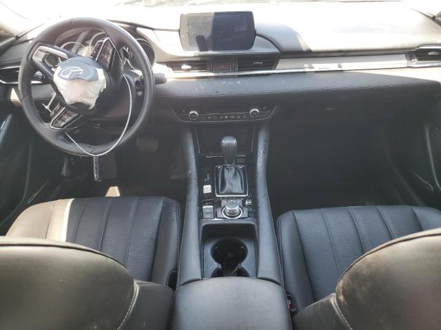 Aukcja sprzedaży 2020 Mazda 6 Grand To, vin: JM1GL1TY0L1512739, numer aukcji: 62234615