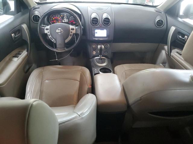 Aukcja sprzedaży 2013 Nissan Rogue S, vin: JN8AS5MVXDW625966, numer aukcji: 66861275