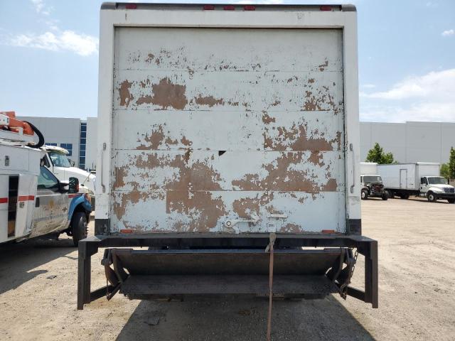 Продаж на аукціоні авто 1997 Isuzu Npr, vin: 4KLB4B1R9VJ002207, номер лоту: 63687595