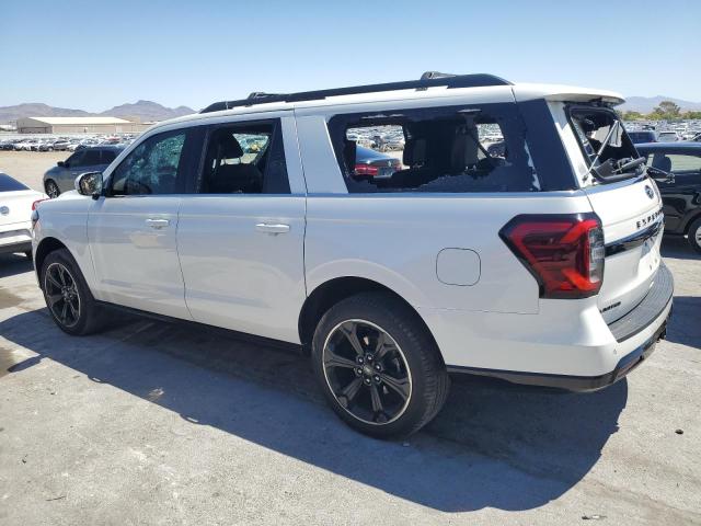 Продажа на аукционе авто 2024 Ford Expedition, vin: 1FMJK2A89REA86595, номер лота: 67219625