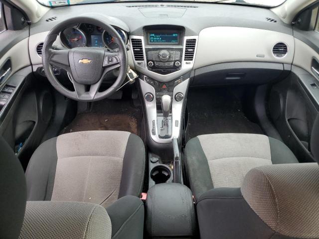 Продажа на аукционе авто 2011 Chevrolet Cruze, vin: 1G1PC5SH3B7286855, номер лота: 64322075