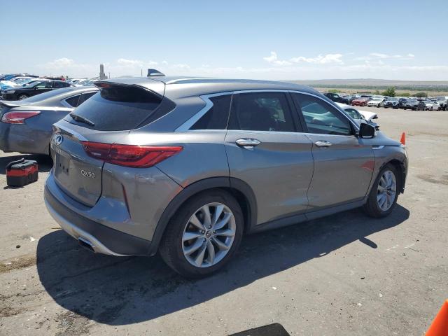 Продажа на аукционе авто 2019 Infiniti Qx50, vin: 3PCAJ5M13KF135317, номер лота: 64000805