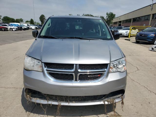 63801365 :رقم المزاد ، 2C4RDGBG3GR185062 vin ، 2016 Dodge Grand Cara مزاد بيع