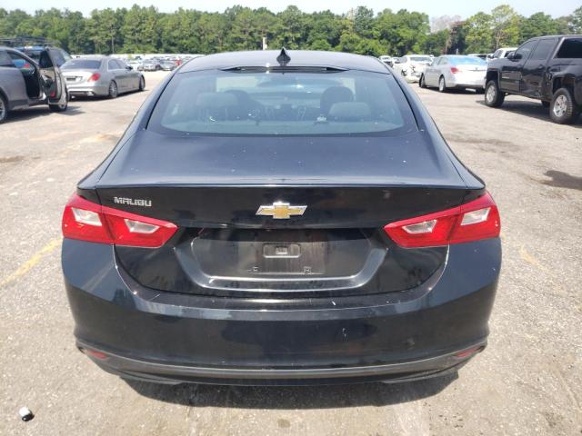 Продажа на аукционе авто 2022 Chevrolet Malibu Ls, vin: 1G1ZB5ST0NF214652, номер лота: 65265895