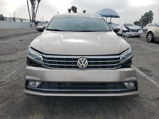 Продаж на аукціоні авто 2016 Volkswagen Passat, vin: 1VWBT7A30GC021003, номер лоту: 64568045