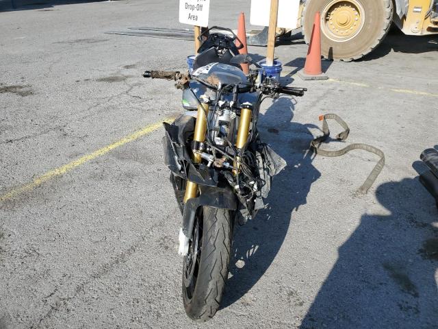 Продаж на аукціоні авто 2023 Aprilia Tuono V4, vin: ZD4KZUA00PS000796, номер лоту: 65408015