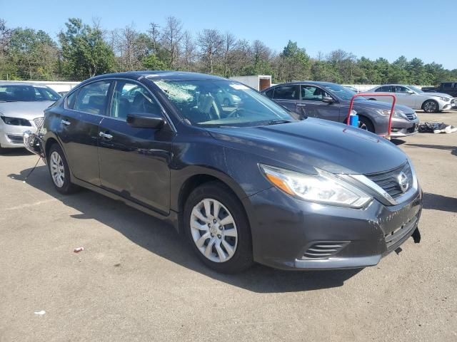 Aukcja sprzedaży 2017 Nissan Altima, vin: 1N4AL3AP3HC483296, numer aukcji: 65117975