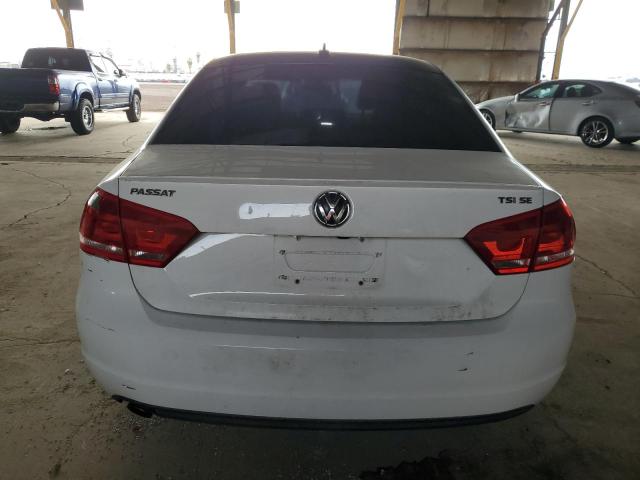Продаж на аукціоні авто 2015 Volkswagen Passat, vin: 1VWBT7A3XFC085788, номер лоту: 76469515