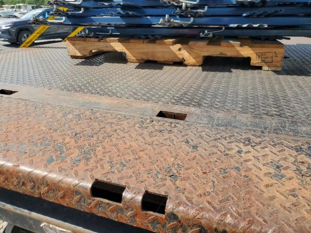 2016 Freightliner M2 106 Med მანქანა იყიდება აუქციონზე, vin: 3ALACWDU1GDGV5661, აუქციონის ნომერი: 65172735