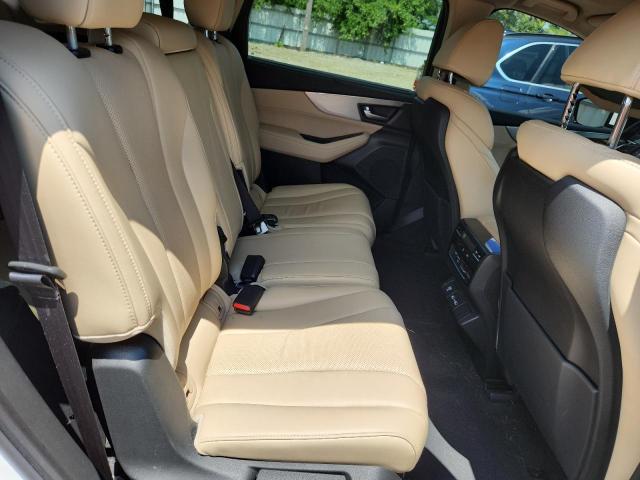 Aukcja sprzedaży 2023 Acura Mdx Techno, vin: 5J8YE1H46PL029224, numer aukcji: 65709435