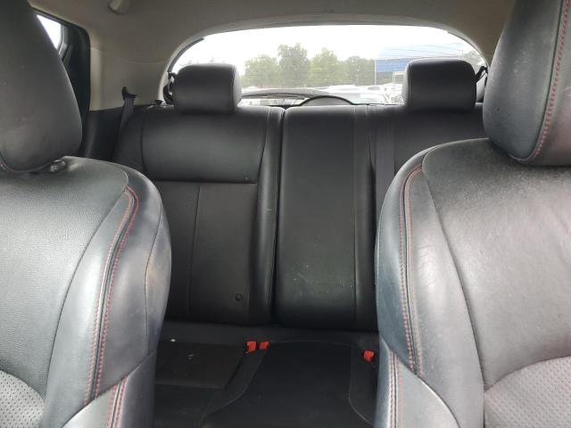 Aukcja sprzedaży 2013 Nissan Juke S, vin: JN8AF5MR4DT220825, numer aukcji: 65271285