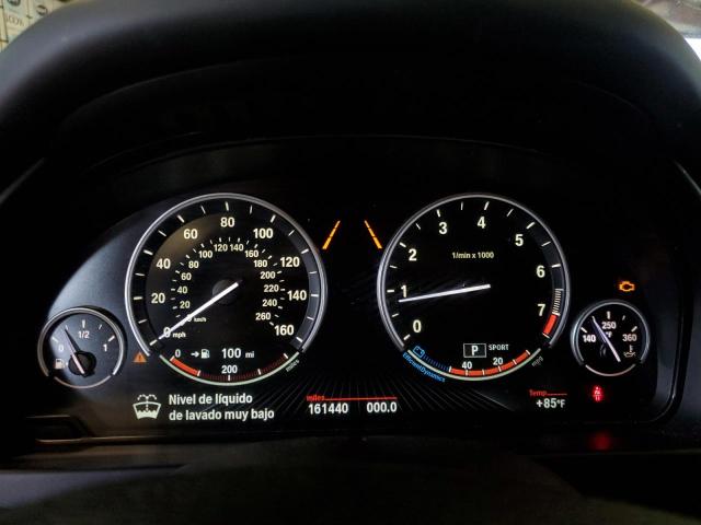 66330315 :رقم المزاد ، 5UXKR6C53F0J75522 vin ، 2015 Bmw X5 Xdrive5 مزاد بيع