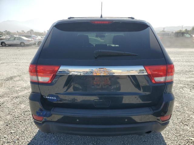 Aukcja sprzedaży 2012 Jeep Grand Cherokee, vin: 1C4RJEAG0CC235983, numer aukcji: 65851705