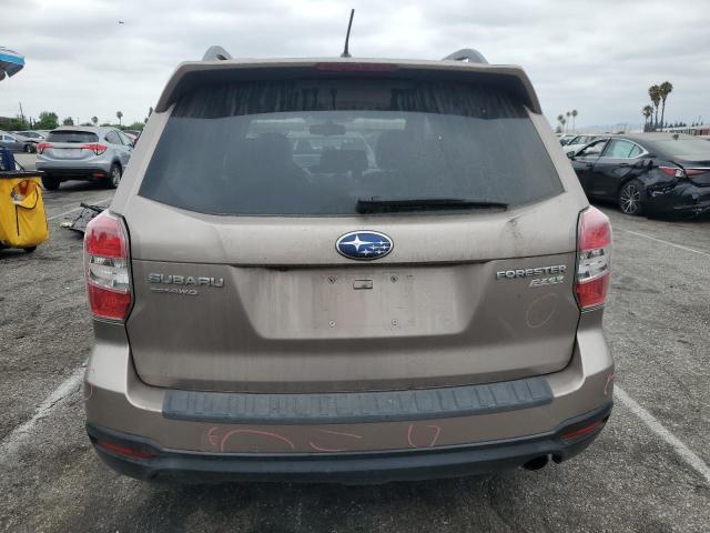 Продаж на аукціоні авто 2014 Subaru Forester, vin: JF2SJAHC9EH505944, номер лоту: 62786465