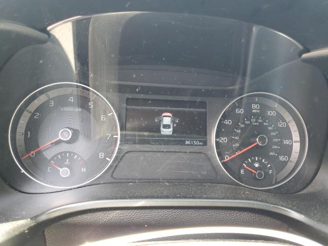 Aukcja sprzedaży 2023 Kia Forte, vin: 3KPF24AD7PE554411, numer aukcji: 66840565