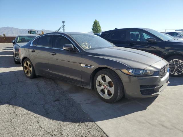 Aukcja sprzedaży 2017 Jaguar Xe Prestig, vin: SAJAE4BN7HA951311, numer aukcji: 66968525
