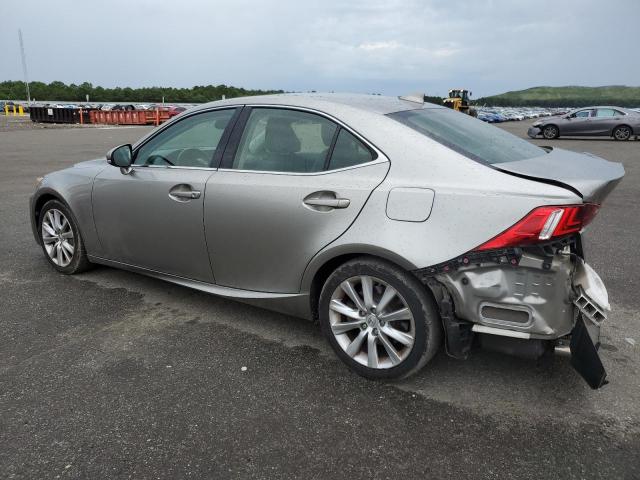 65016695 :رقم المزاد ، JTHCM1D29G5010637 vin ، 2016 Lexus Is 300 مزاد بيع