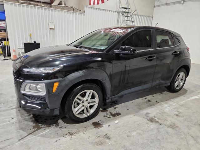 2020 Hyundai Kona Se მანქანა იყიდება აუქციონზე, vin: KM8K12AA0LU480882, აუქციონის ნომერი: 67007625